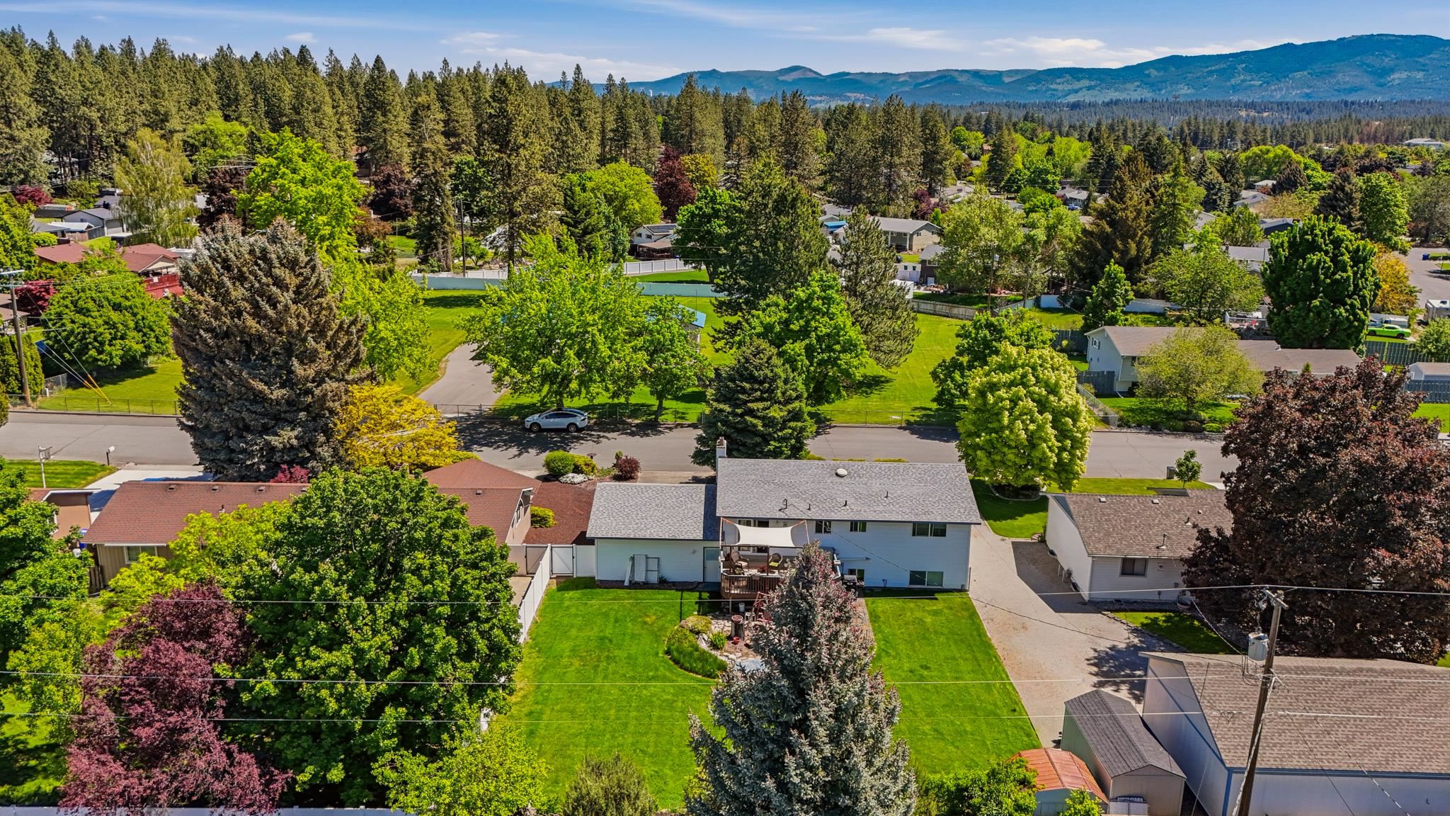 2626 S Vercler Rd - Photo 33