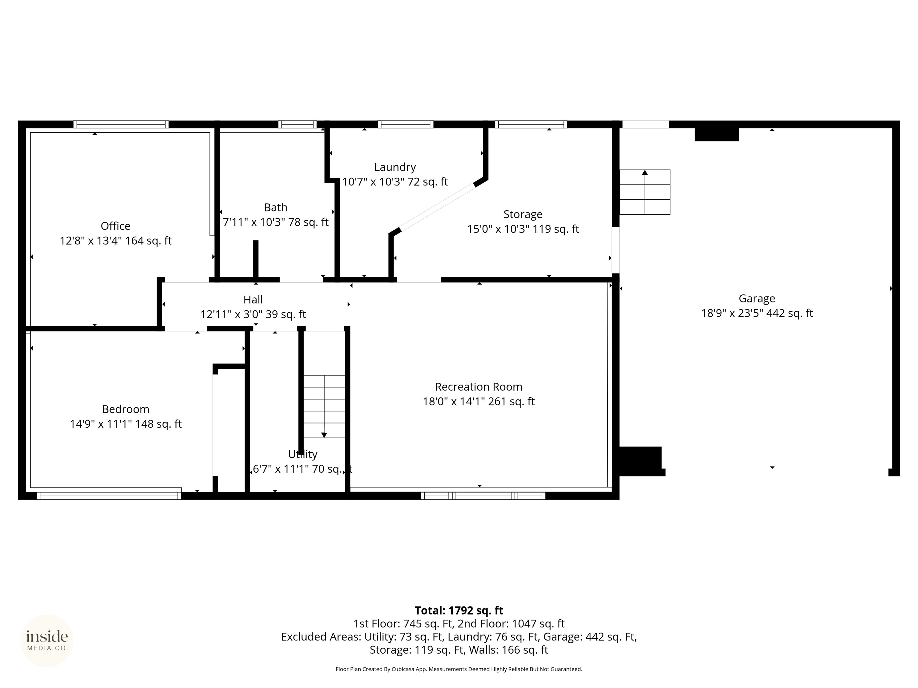2626 S Vercler Rd - Photo 35