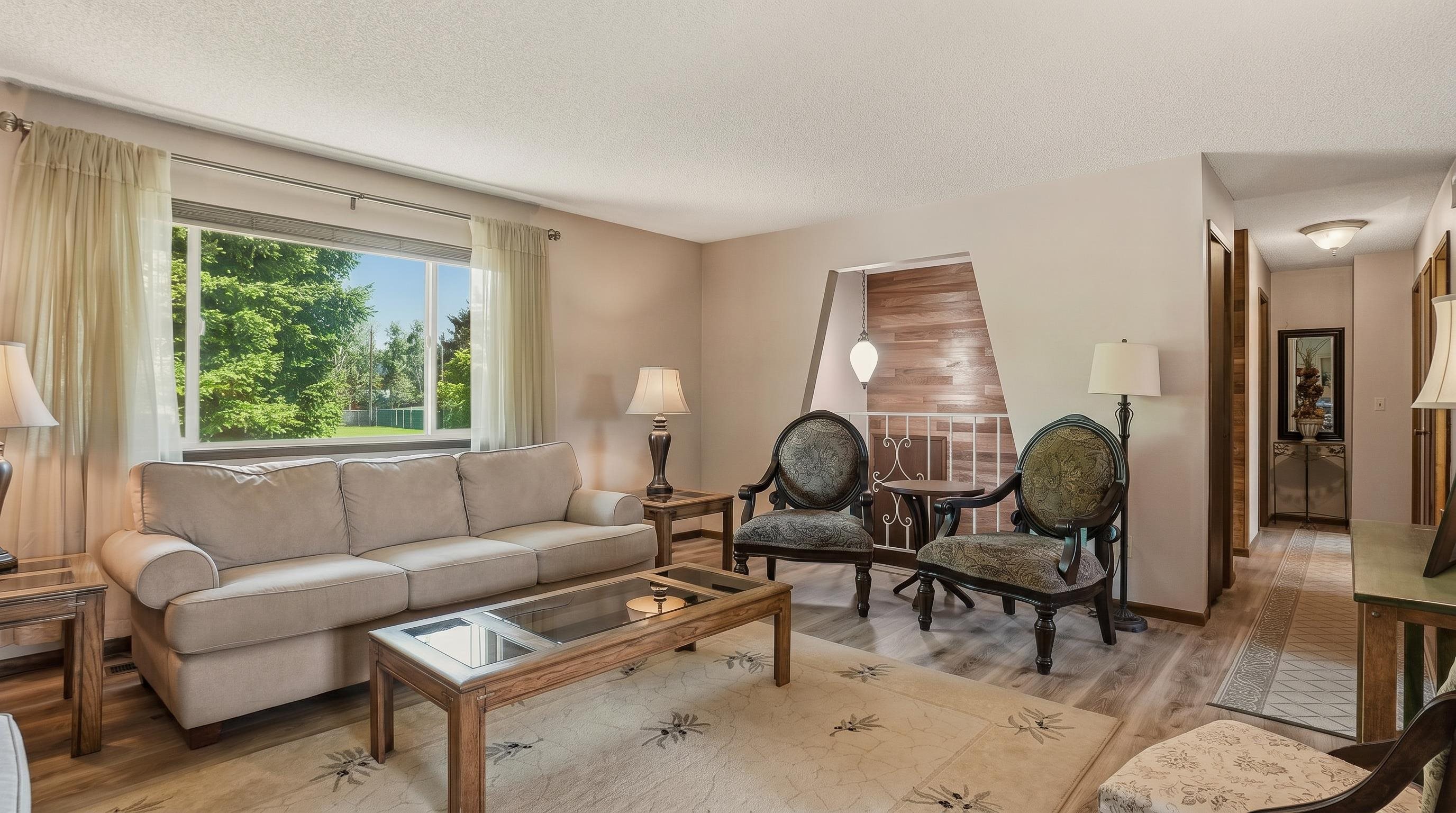 2626 S Vercler Rd - Photo 5