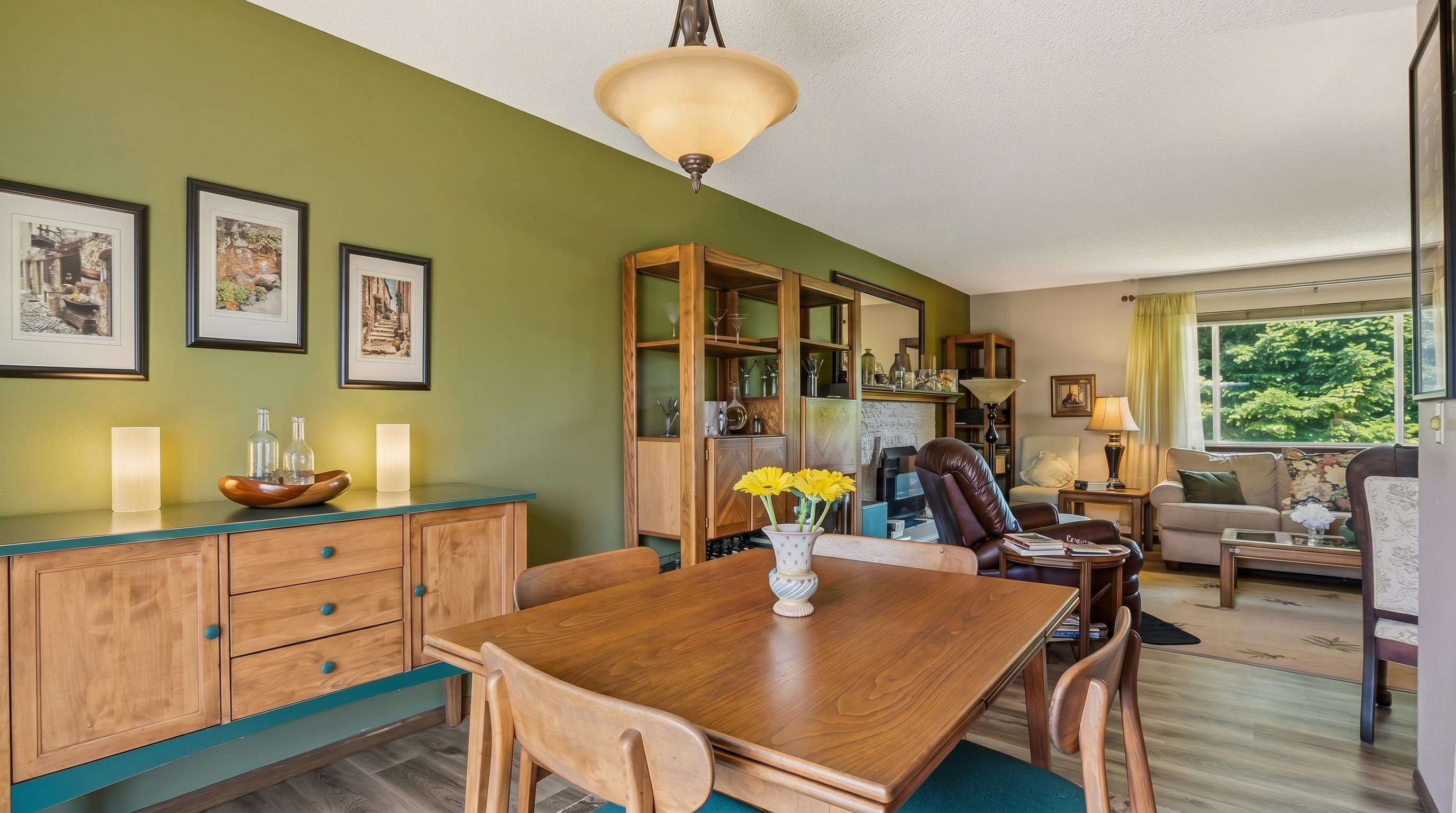 2626 S Vercler Rd - Photo 6