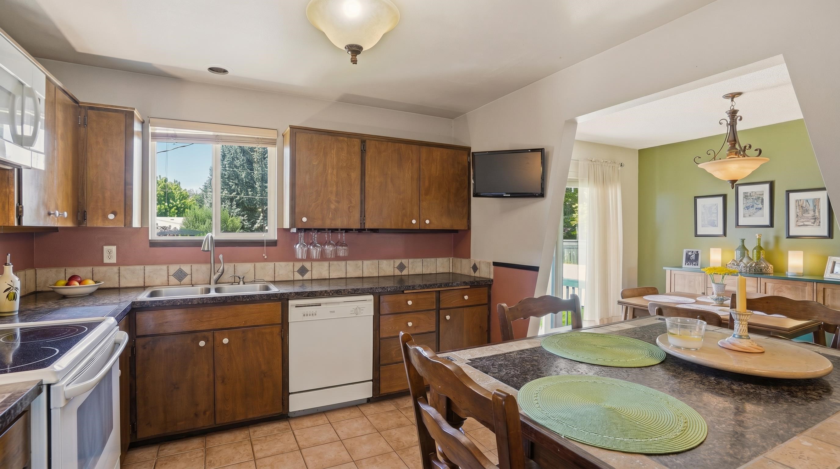 2626 S Vercler Rd - Photo 8