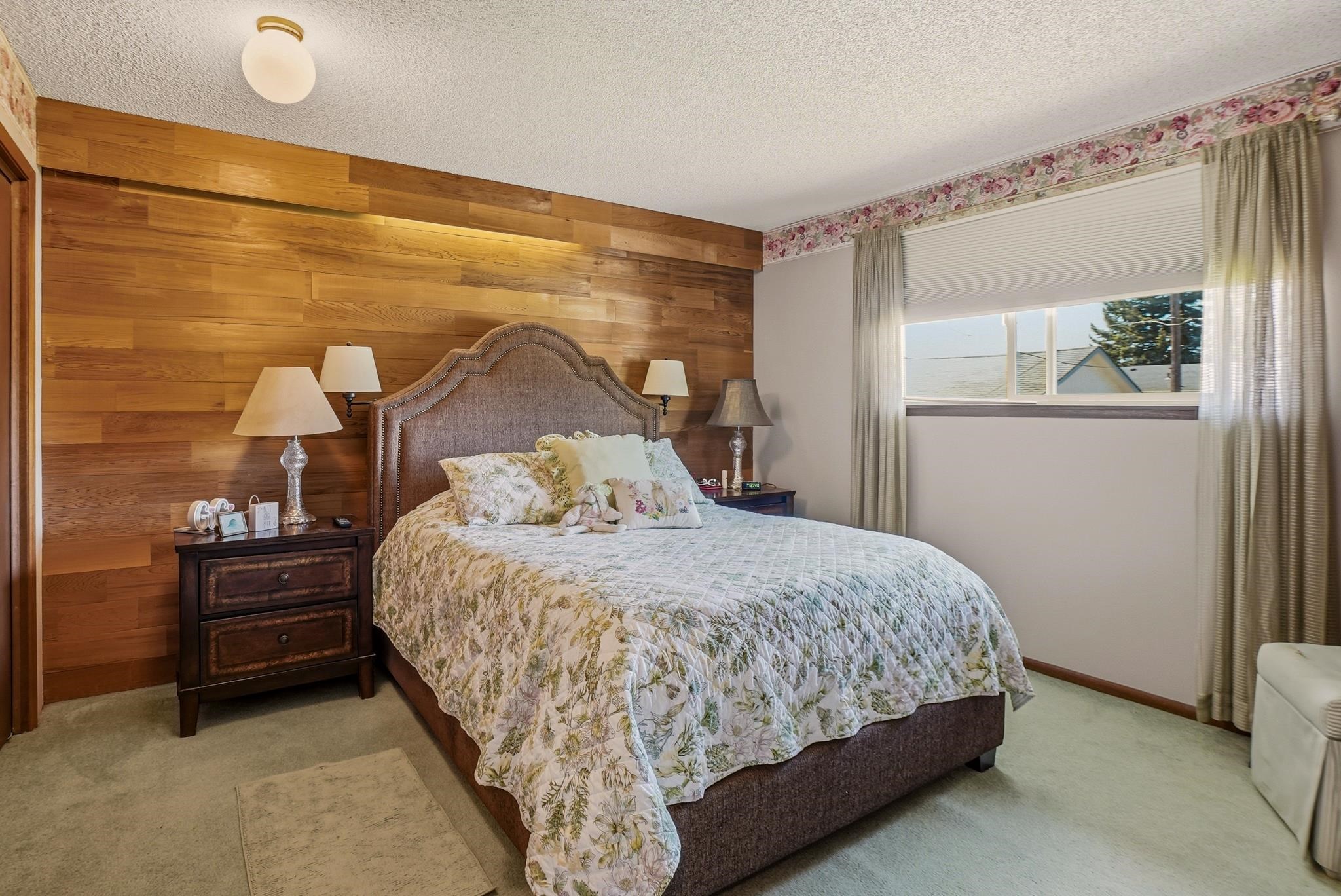 2626 S Vercler Rd - Photo 9