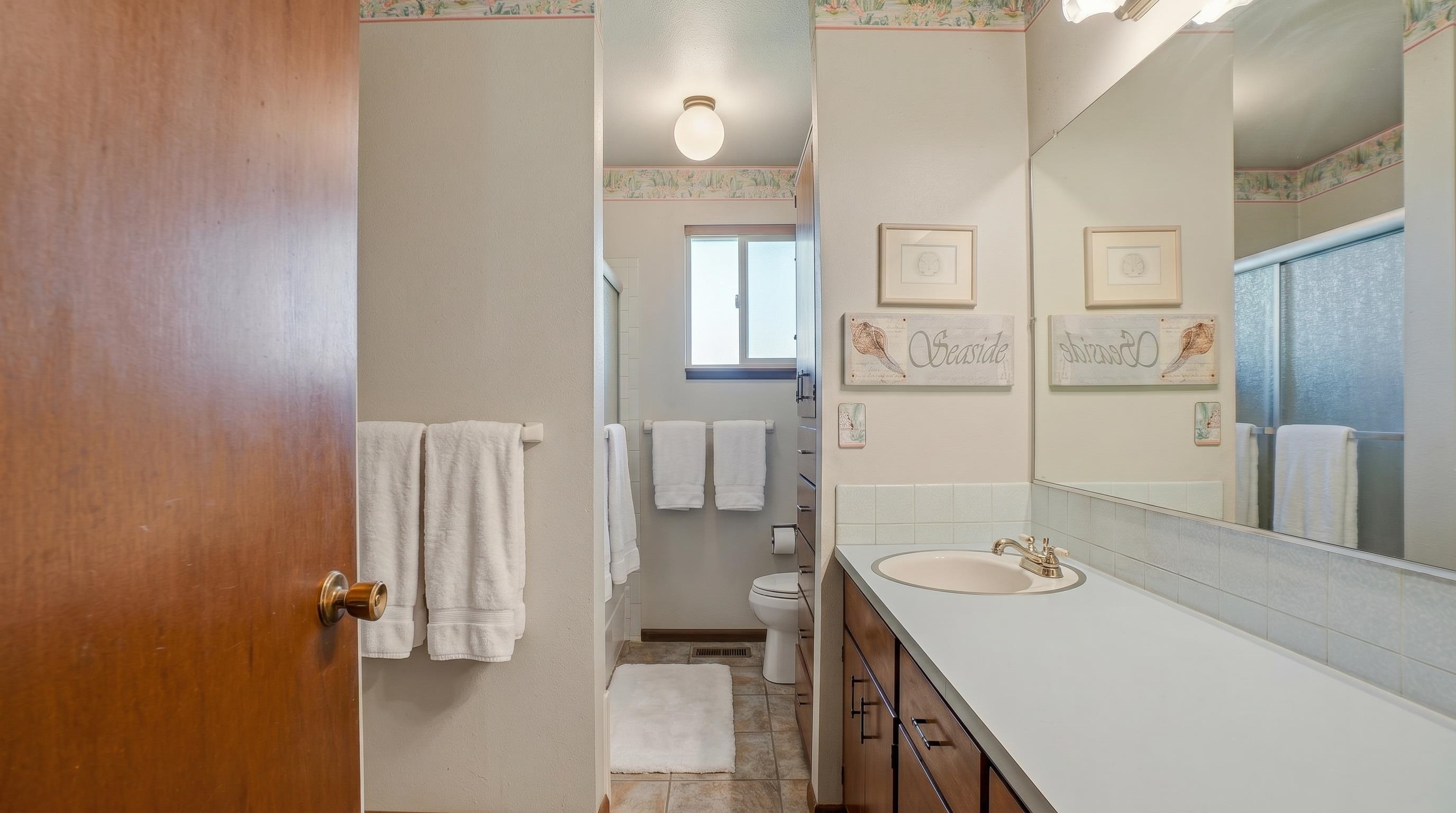 2626 S Vercler Rd - Photo 10