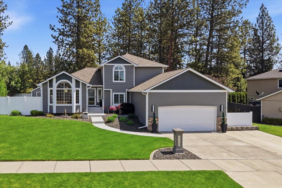 8310 N Forest Ct - Photo 2