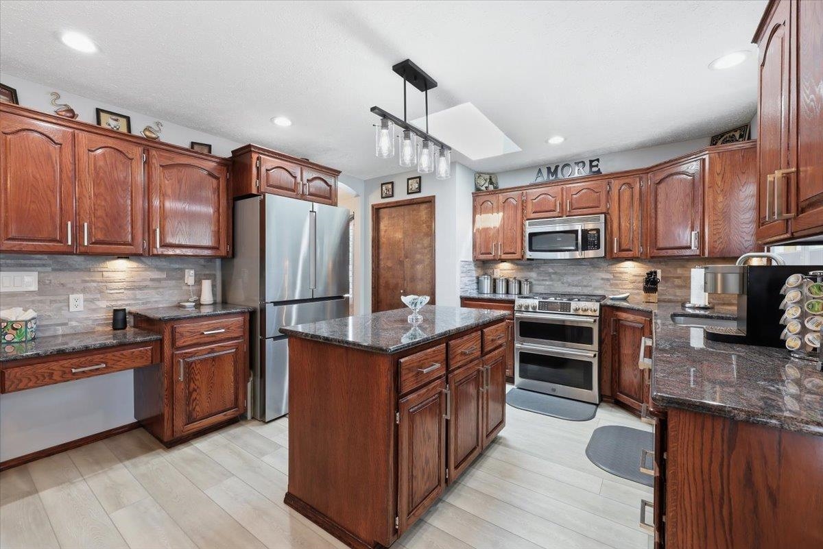 8310 N Forest Ct - Photo 12
