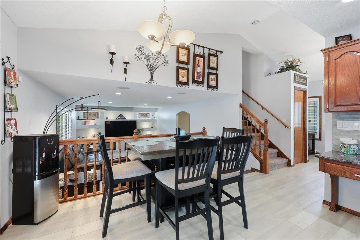 8310 N Forest Ct - Photo 14