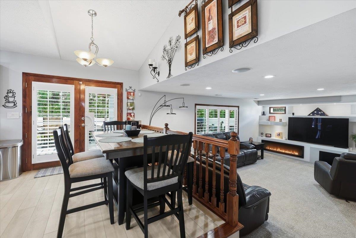 8310 N Forest Ct - Photo 15