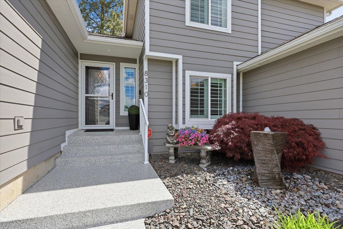 8310 N Forest Ct - Photo 3