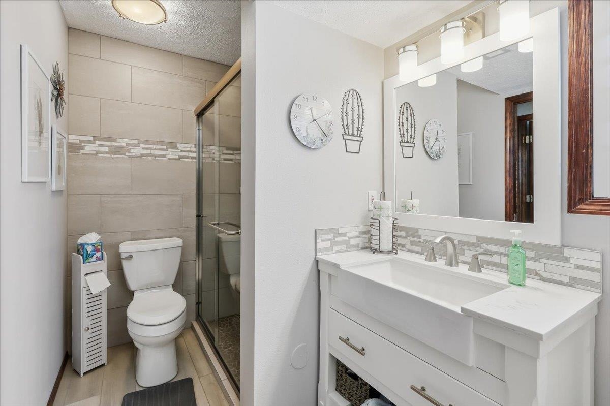 8310 N Forest Ct - Photo 21