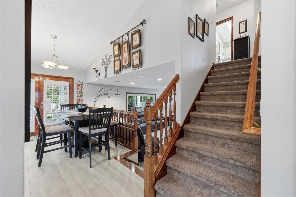 8310 N Forest Ct - Photo 23