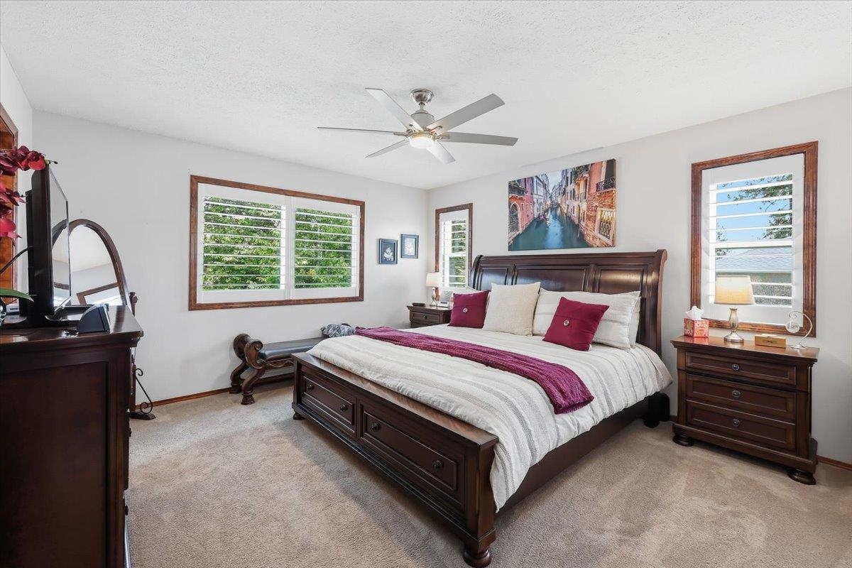 8310 N Forest Ct - Photo 24