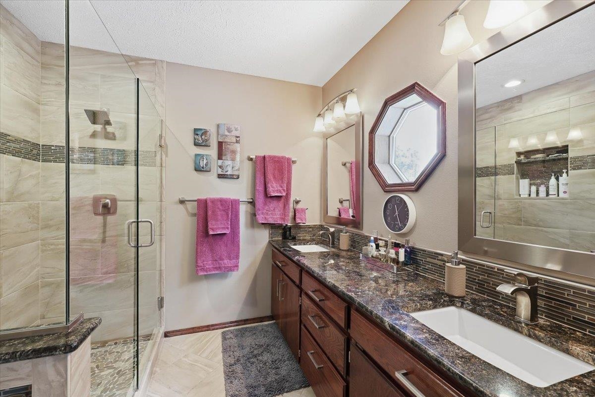 8310 N Forest Ct - Photo 25