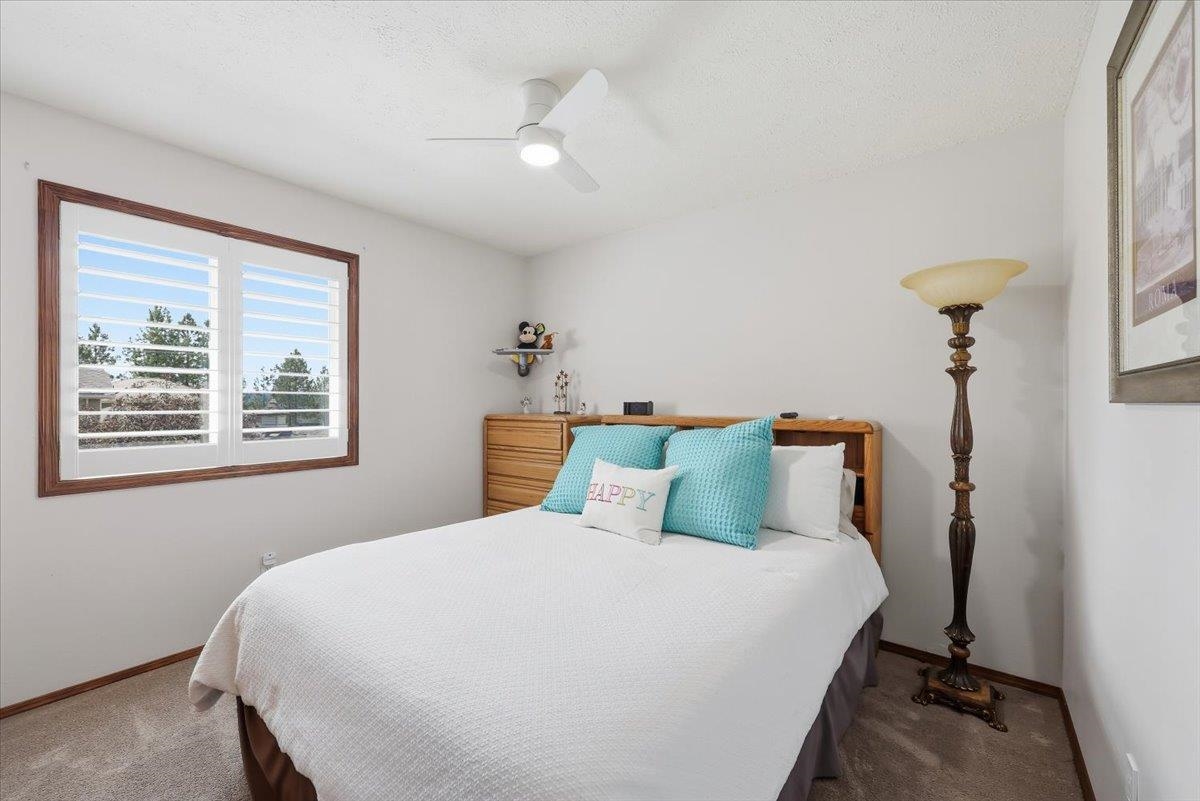 8310 N Forest Ct - Photo 26