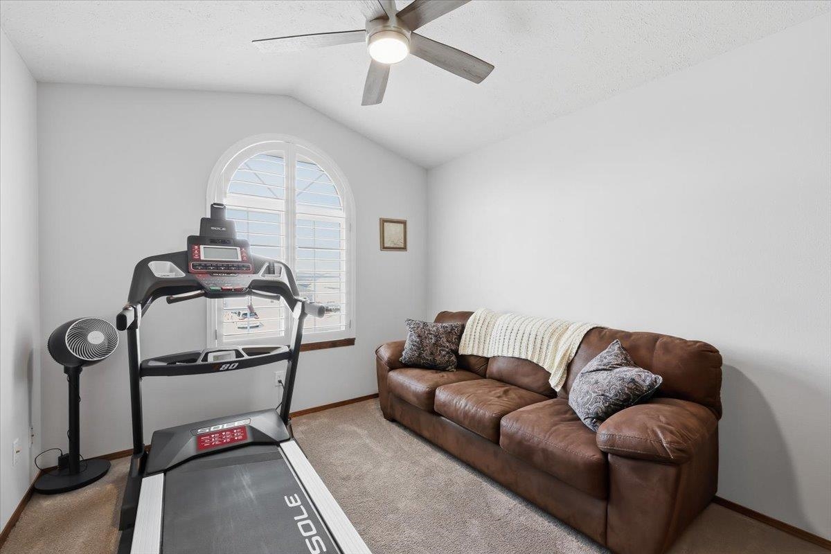 8310 N Forest Ct - Photo 27