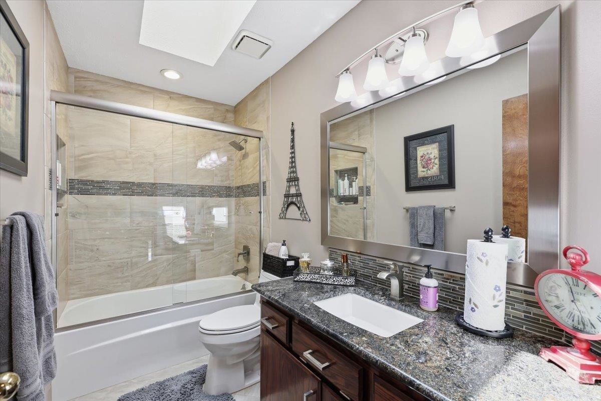 8310 N Forest Ct - Photo 28