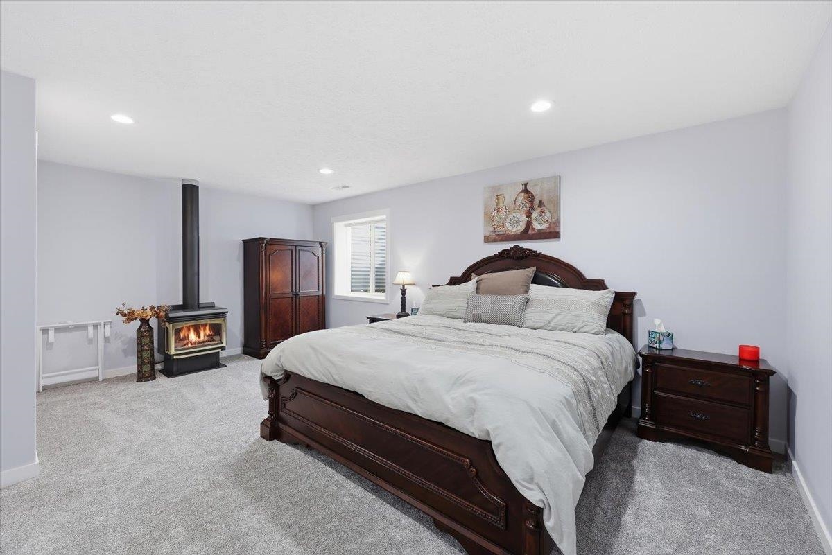 8310 N Forest Ct - Photo 30