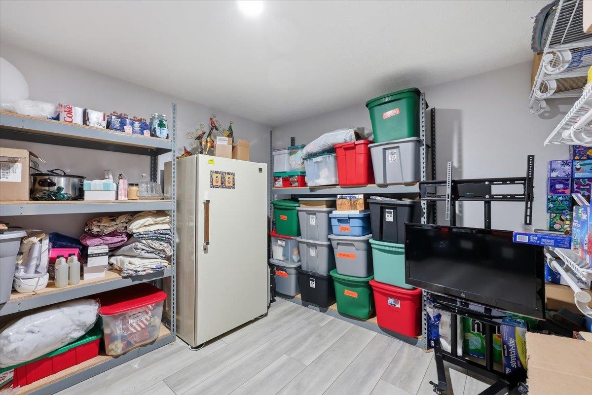 8310 N Forest Ct - Photo 31