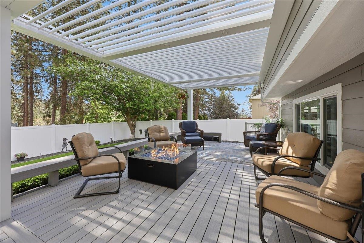 8310 N Forest Ct - Photo 32