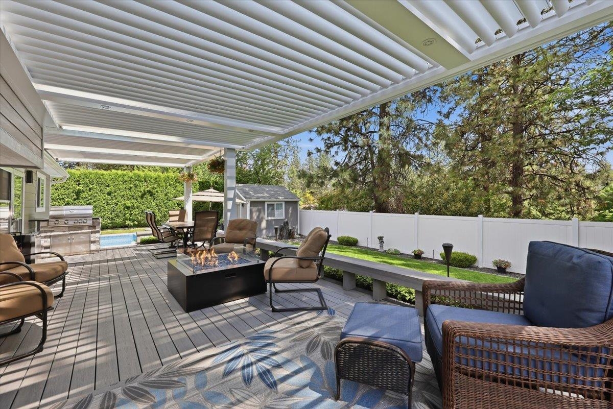 8310 N Forest Ct - Photo 33