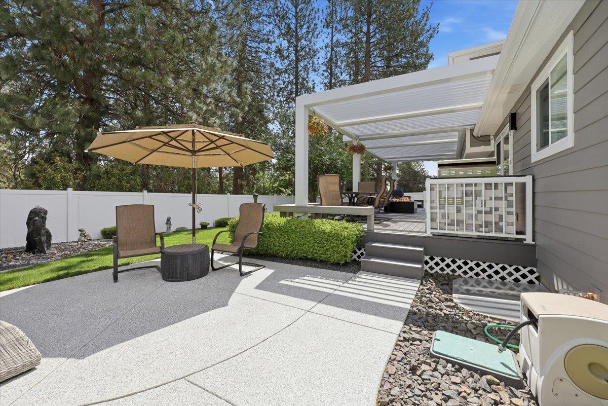 8310 N Forest Ct - Photo 34