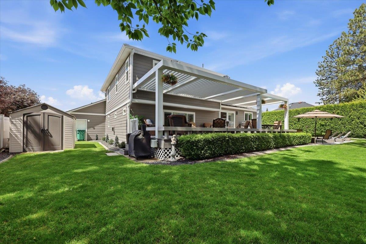 8310 N Forest Ct - Photo 35