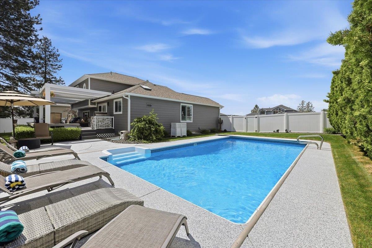 8310 N Forest Ct - Photo 36