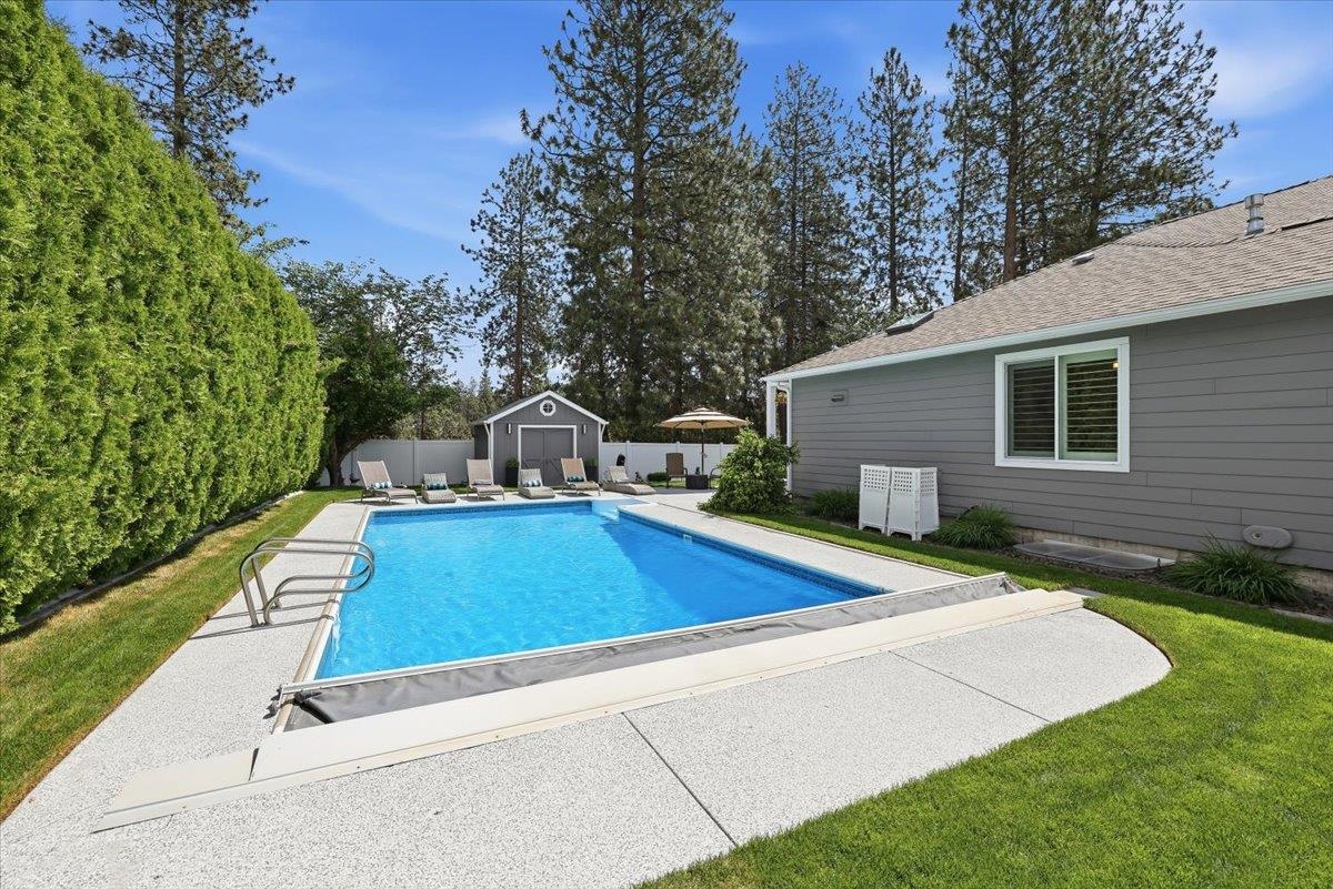 8310 N Forest Ct - Photo 37