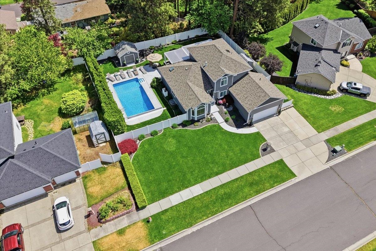 8310 N Forest Ct - Photo 42