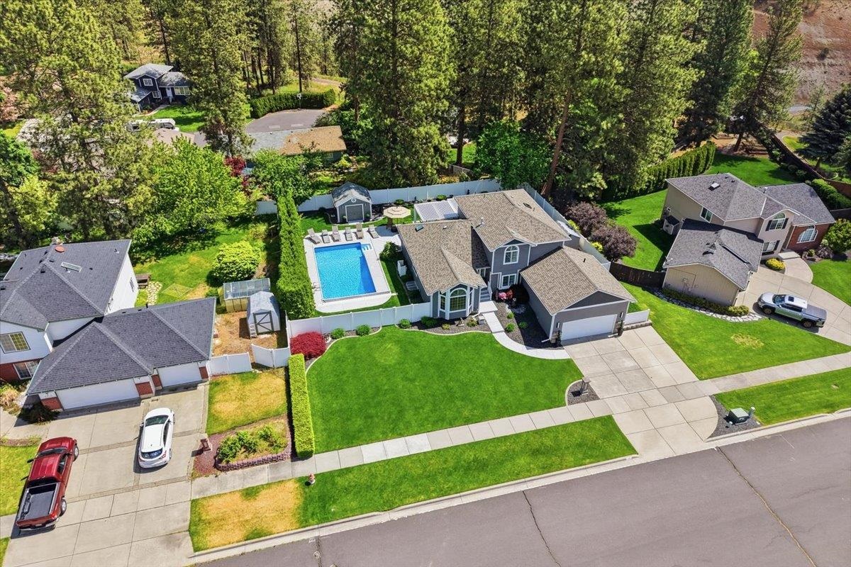 8310 N Forest Ct - Photo 43