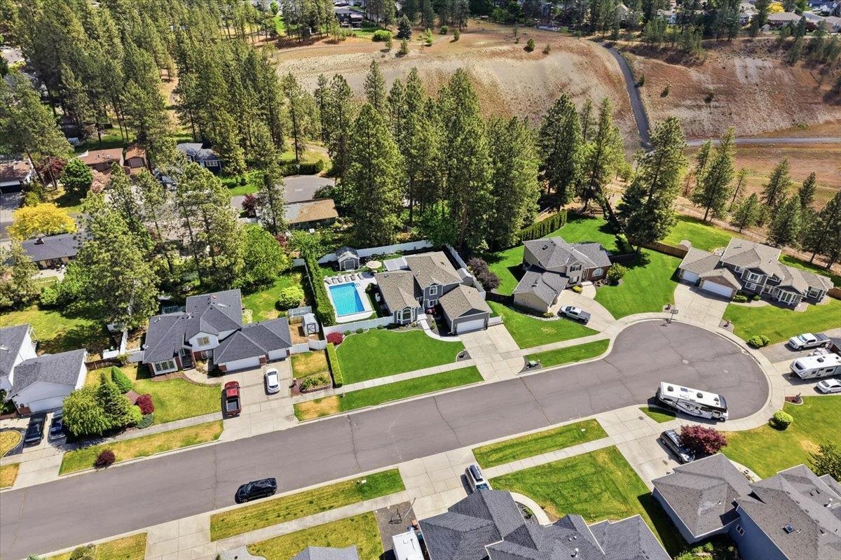 8310 N Forest Ct - Photo 44