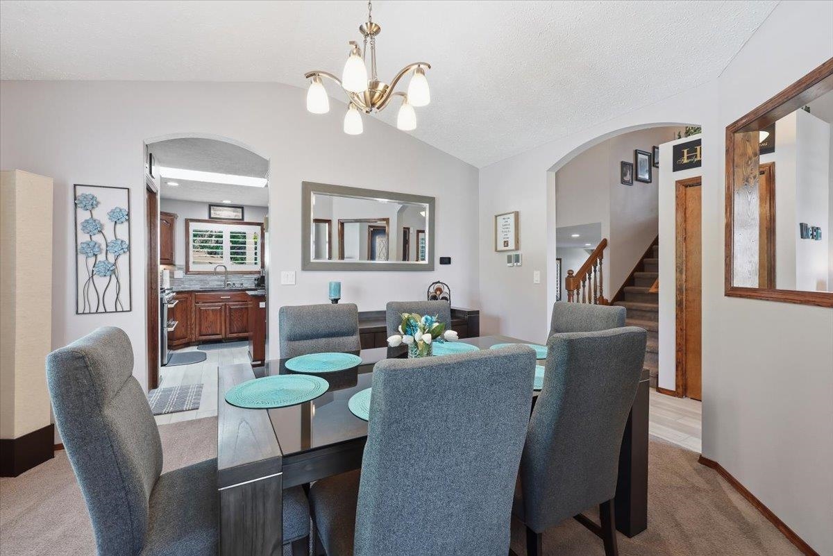 8310 N Forest Ct - Photo 8