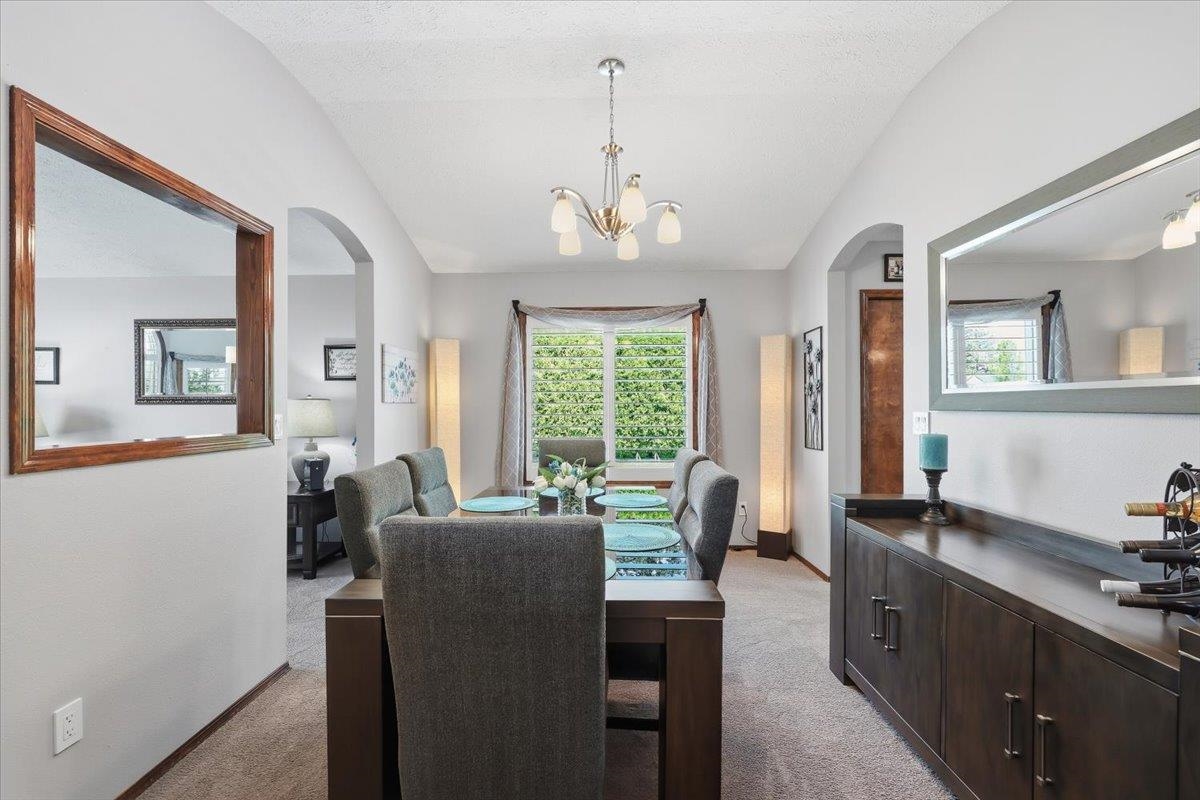 8310 N Forest Ct - Photo 10