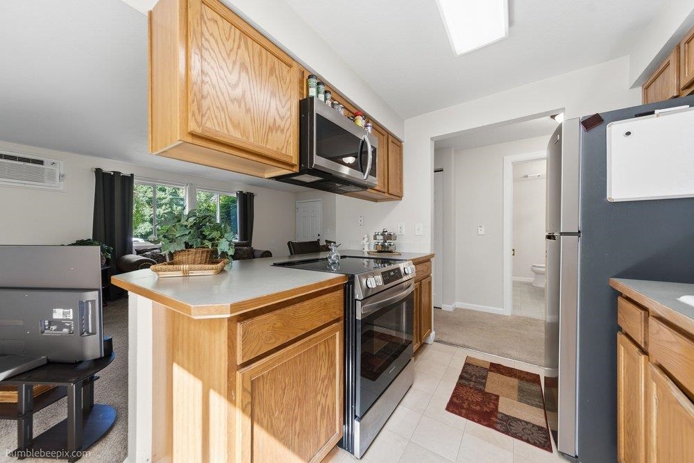 202 E Weile Ave - Photo 11