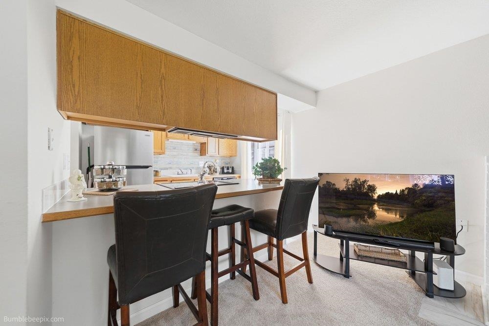 202 E Weile Ave - Photo 13