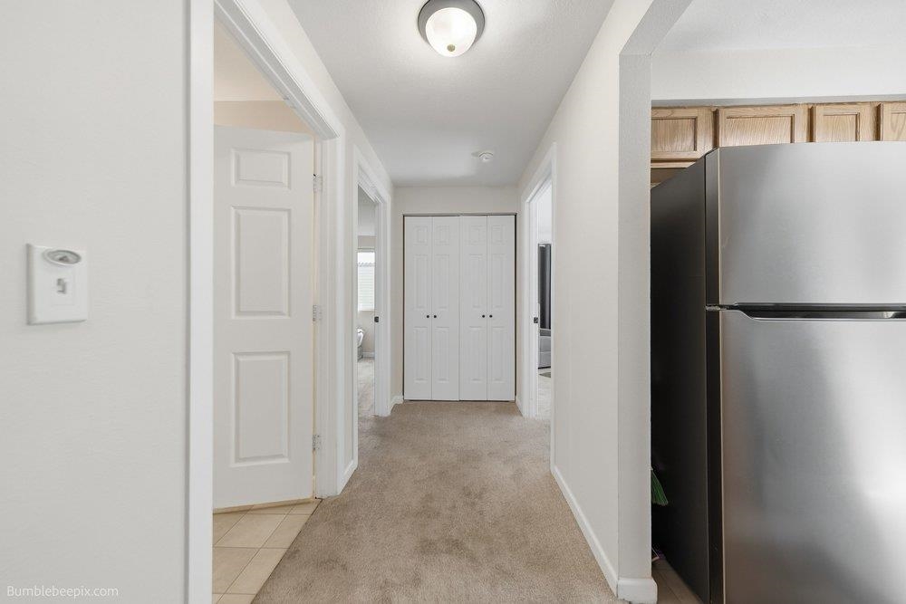 202 E Weile Ave - Photo 14
