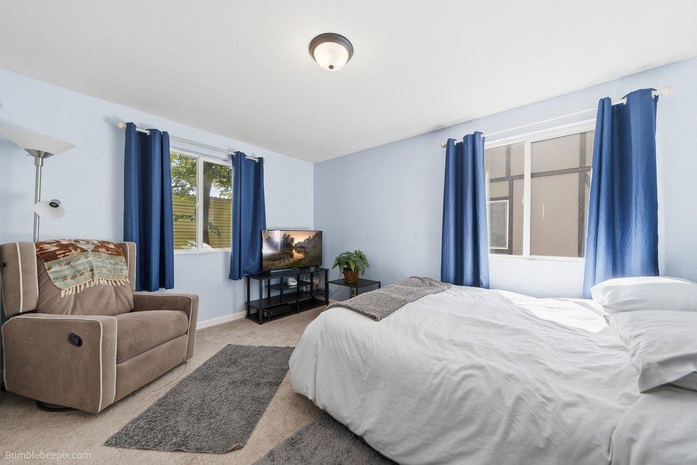 202 E Weile Ave - Photo 15