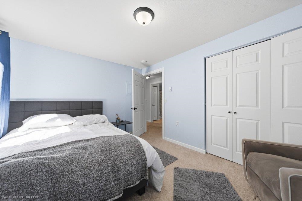 202 E Weile Ave - Photo 16
