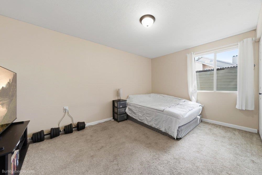 202 E Weile Ave - Photo 17