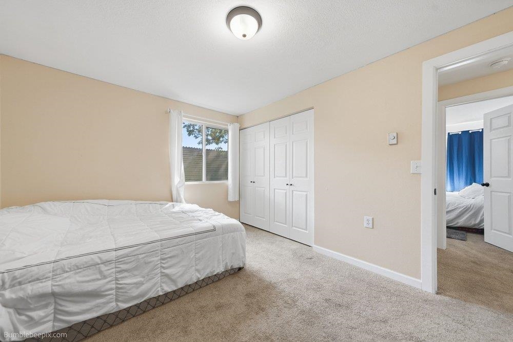 202 E Weile Ave - Photo 18