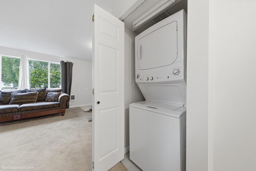 202 E Weile Ave - Photo 20