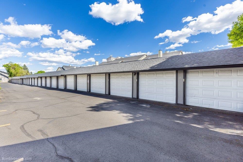 202 E Weile Ave - Photo 25