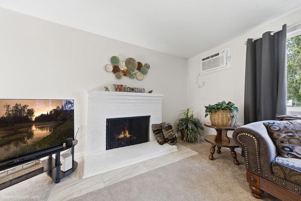 202 E Weile Ave - Photo 6