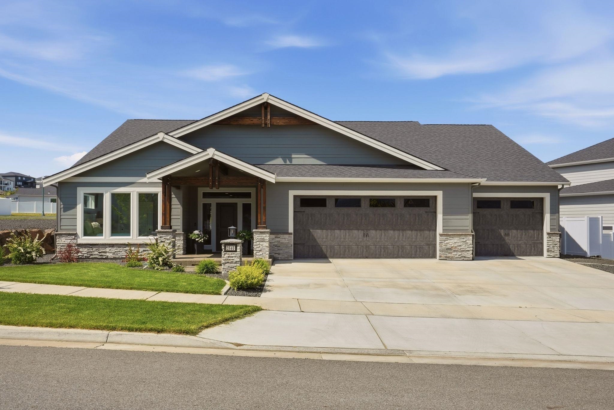 2640 S Summit Estates Dr - Photo 2