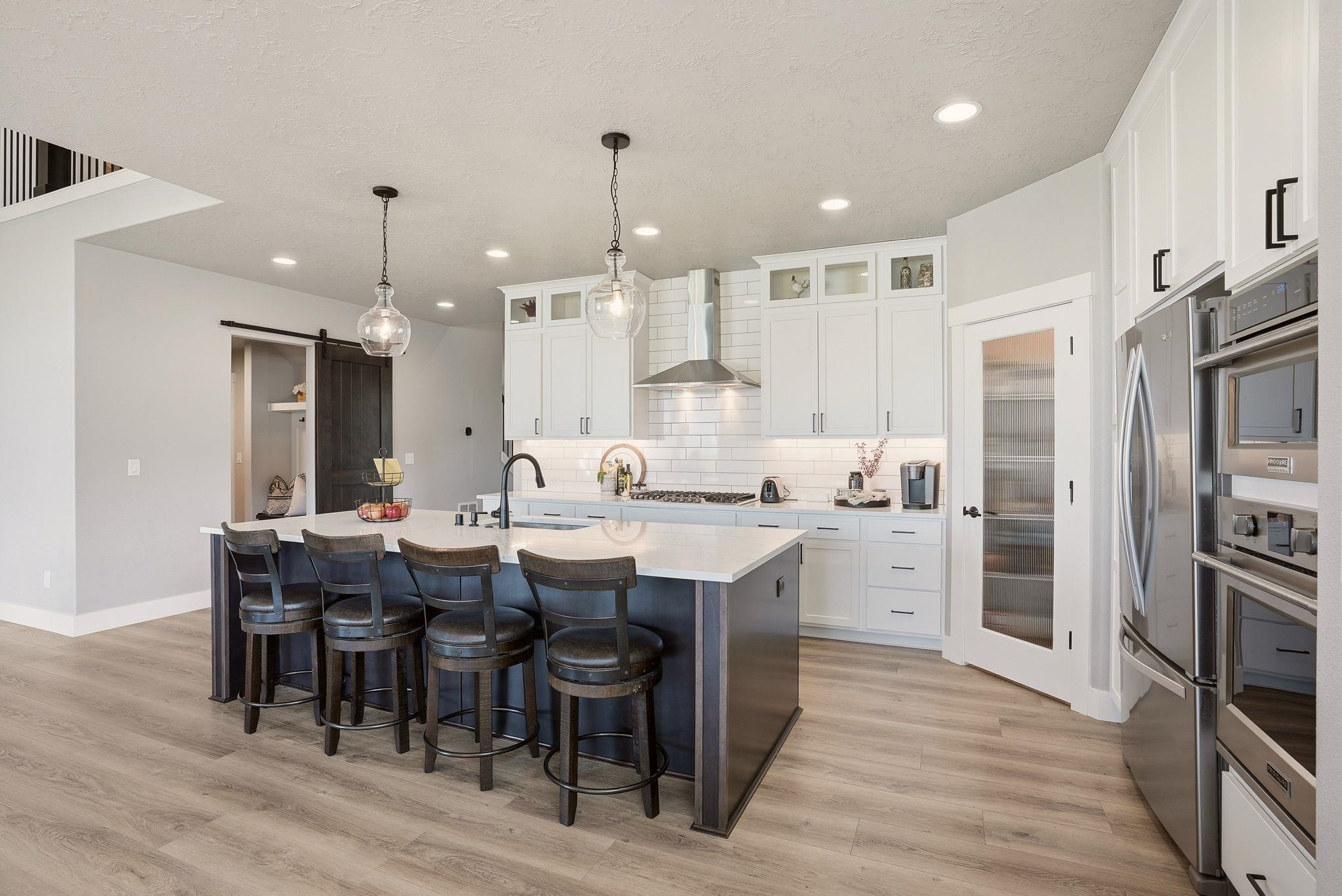 2640 S Summit Estates Dr - Photo 11