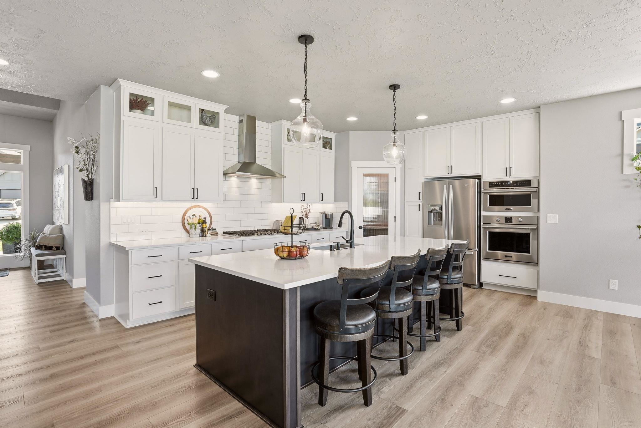 2640 S Summit Estates Dr - Photo 12