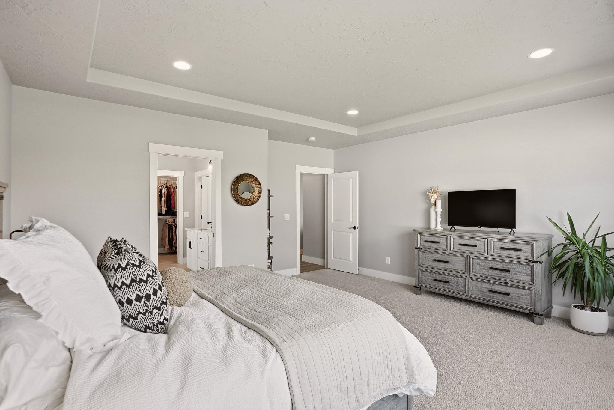 2640 S Summit Estates Dr - Photo 18