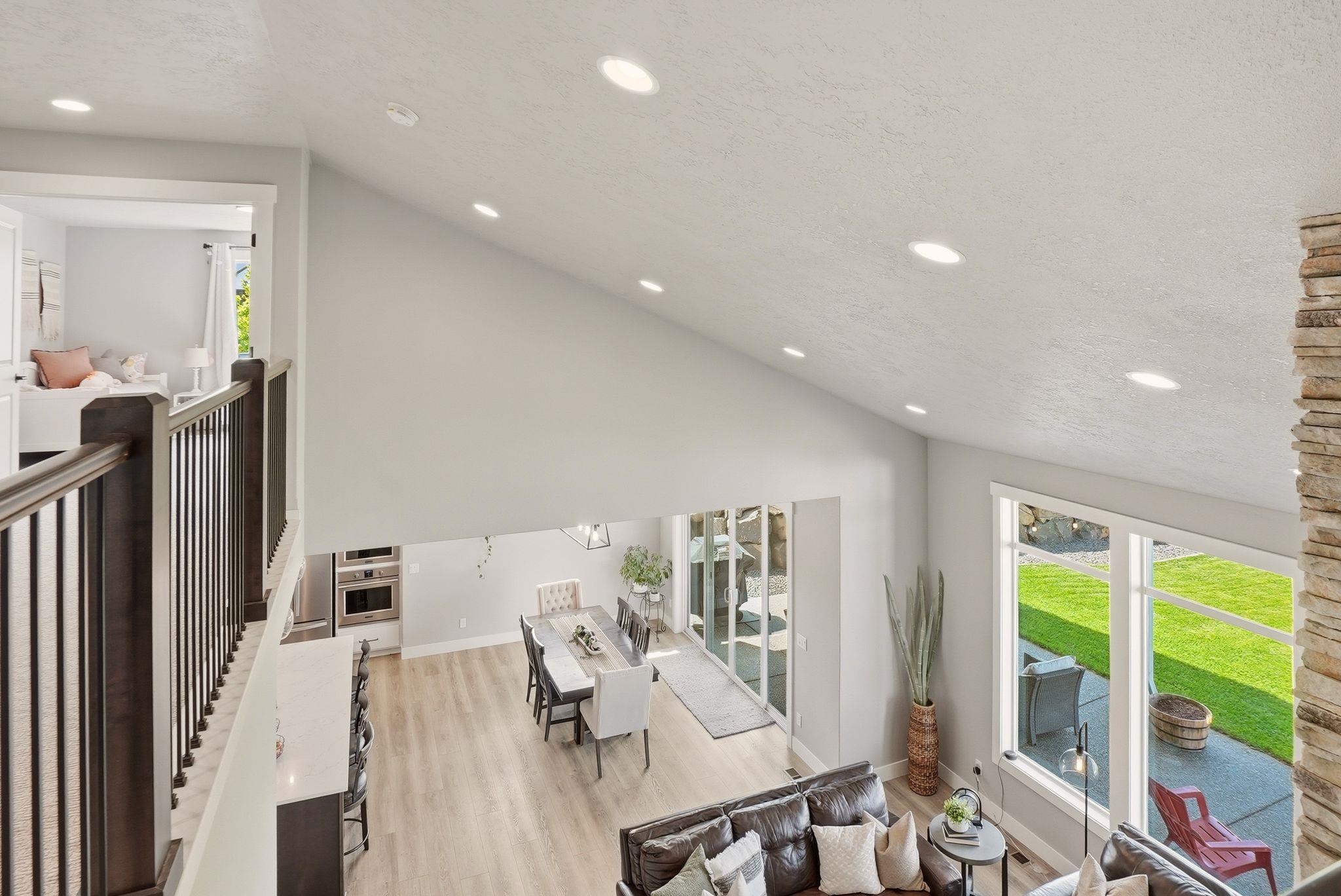 2640 S Summit Estates Dr - Photo 24