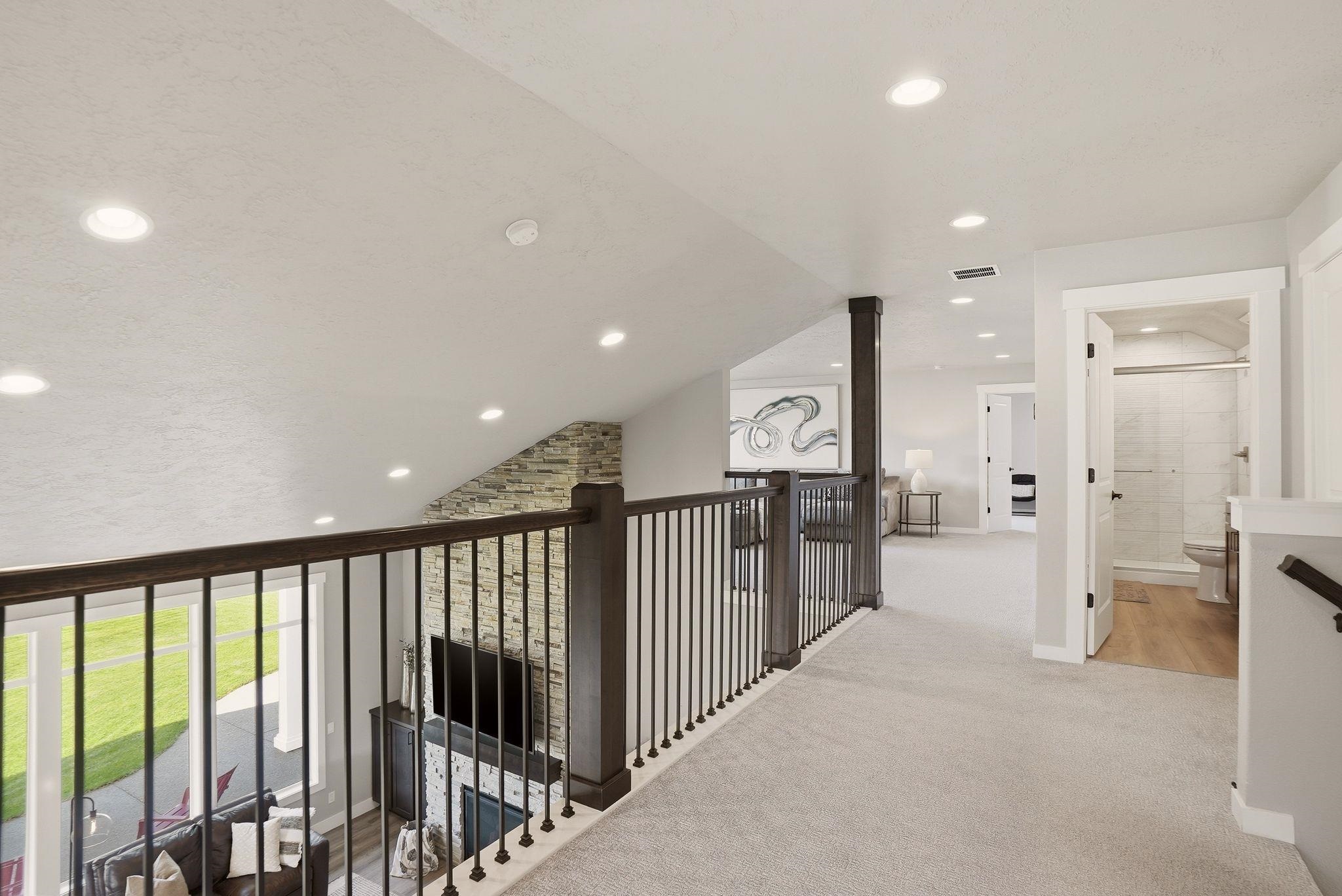 2640 S Summit Estates Dr - Photo 25