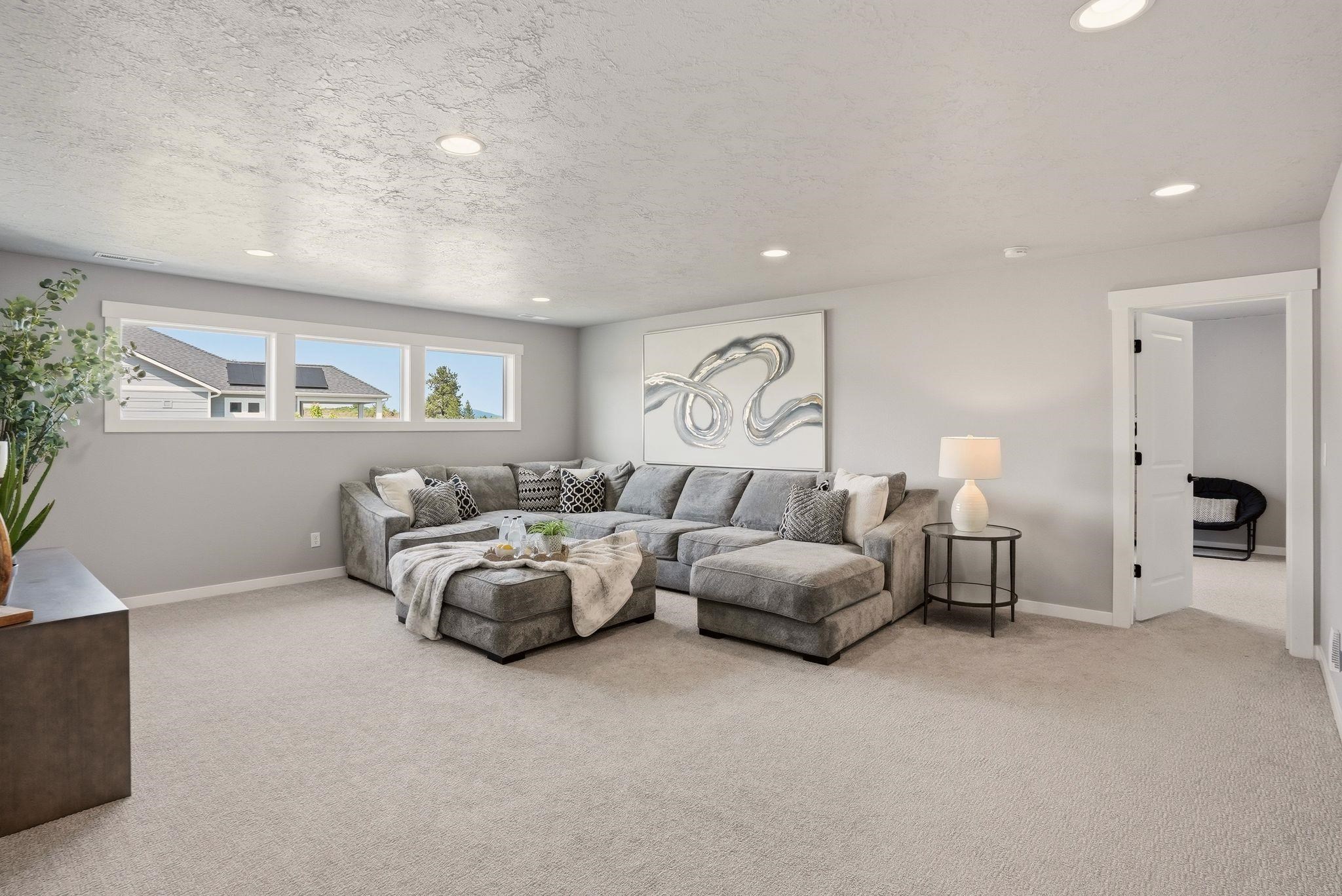 2640 S Summit Estates Dr - Photo 26