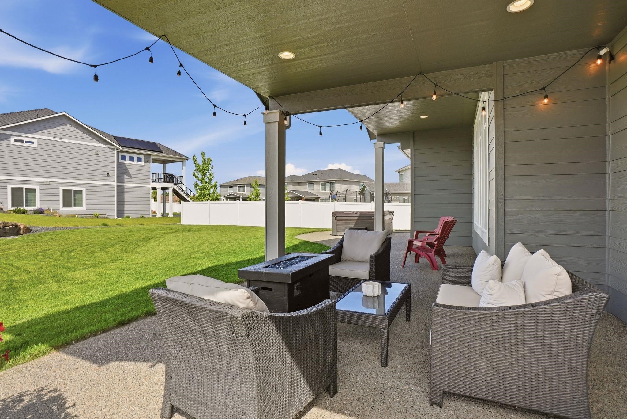 2640 S Summit Estates Dr - Photo 34